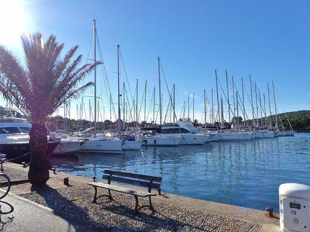 183 ILE DE PORQUEROLLES -1_000018.jpg